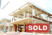 3 Bedroom Detached house · Protaras (Famagusta) for sale 