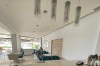  Commercial Building in Neapolis (Limassol) for sale 