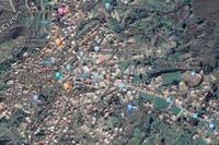700 SQM Plot · Lythrodontas (Nicosia) for sale 