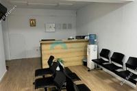 Commercial Building · Larnaca Municipality (Larnaca) for sale 