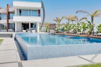6 Bedroom Detached house in Ayia Napa (Famagusta) for sale 
