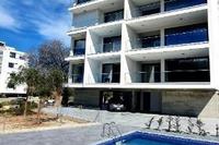 3 Bedroom Apartment in Kato Paphos (Paphos) for sale 