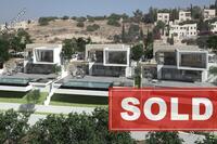 3 Bedroom Detached house · Peyia (Paphos) for sale 