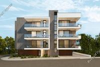 1 Bedroom Apartment · Aradippou (Larnaca) for sale 