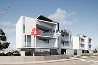 3 Bedroom Ground floor apartment · Aradippou (Larnaca) for sale 