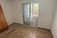 3 Bedroom Apartment · Strovolos (Nicosia) for sale 