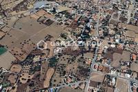 2644 SQM Land in Psimolofou (Nicosia) for sale 