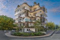 1 Bedroom Apartment · Livadia Larnacas (Larnaca) for sale 