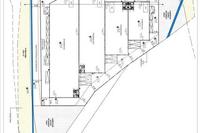  Warehouse in Aradippou (Larnaca) to rent 