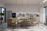 2 Bedroom Apartment · Panthea (Limassol) for sale 