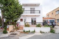 3 Bedroom Detached house in Anavargos (Paphos) for sale 