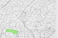 9792 SQM Land in Kalo Chorio Larnacas (Larnaca) for sale 