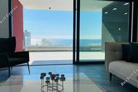 3 Bedroom Apartment in Mouttagiaka (Limassol) for sale 
