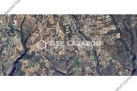 546 SQM Plot in Souni Zanakia (Limassol) for sale 