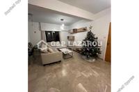 3 Bedroom Apartment in Pallouriotissa (Nicosia) to rent 