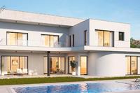 5 Bedroom Detached house in Strovolos (Nicosia) for sale 