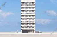 3184 SQM Plot · Mouttagiaka (Limassol) for sale 