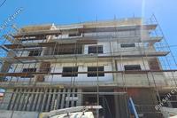 2 Bedroom Apartment · Potamos Germasogeias (Limassol) for sale 