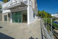 4 Bedroom Detached house in Germasogeia (Limassol) for sale 