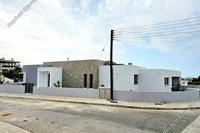 4 Bedroom Bungalow · Emba (Paphos) for sale 