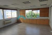  Office in Limassol Municipality (Limassol) to rent 