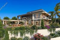 7 Bedroom Detached house · Kalogiroi (Limassol) for sale 