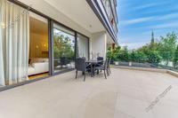 2 Bedroom Apartment in Mesa Gitonia (Limassol) to rent 