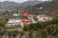 1612 SQM Plot · Agridia (Limassol) for sale 