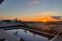 3 Bedroom Semi-detached house in Pyla (Larnaca) for sale 
