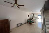 2 Bedroom Town house · Kapparis (Famagusta) for sale 