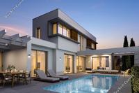 3 Bedroom Detached house in Pyla (Larnaca) for sale 