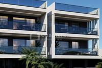2 Bedroom Apartment in Makedonitissa (Nicosia) for sale 