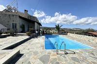 2 Bedroom Apartment in Goudi (Paphos) to rent 