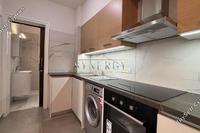 1 Bedroom Apartment · Strovolos (Nicosia) to rent 