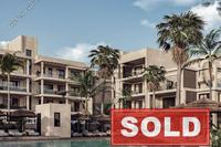 2 Bedroom Apartment · Paralimni (Famagusta) for sale 
