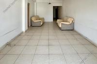 2 Bedroom Apartment in Strovolos (Nicosia) to rent 