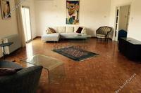 4 Bedroom Apartment · Agios Andreas Nicosia (Nicosia) to rent 