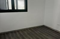 1 Bedroom Apartment · Latsia (Nicosia) to rent 