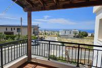 2 Bedroom Apartment · Lofos Tala (Paphos) to rent 