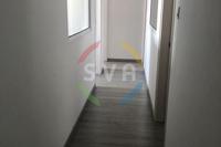  Office in Agia Zoni (Limassol) to rent 