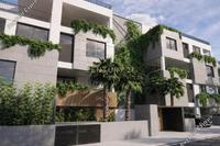2 Bedroom Apartment in Ekali (Limassol) for sale 