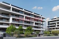 2 Bedroom Apartment in Linopetra (Limassol) for sale 