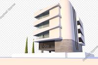  Office in Zakaki (Limassol) for sale 