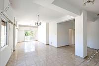 3 Bedroom Apartment in Acropolis (Nicosia) for sale 