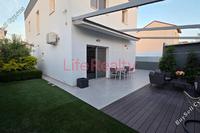 3 Bedroom Detached house · Kato Polemidia (Limassol) for sale 