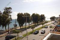  Office · Neapolis (Limassol) for sale 