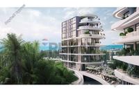 2 Bedroom Apartment in Pyrgos Limassol (Limassol) for sale 