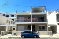 3 Bedroom Semi-detached house · Kato Polemidia (Limassol) for sale 