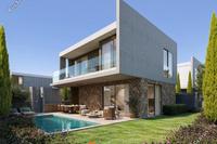 3 Bedroom Detached house · Agia Marinouda (Paphos) for sale 