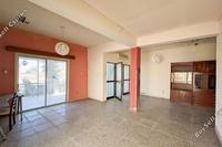 Studio Detached house in Kato Lakatamia (Nicosia) for sale 